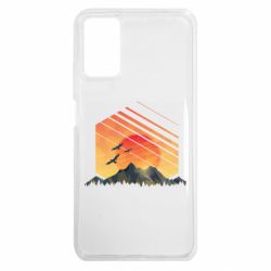 Xiaomi Poco M3
