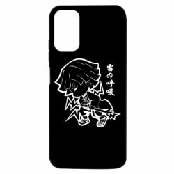 Xiaomi Poco M3 Pro