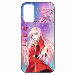 Xiaomi Poco M3 Pro