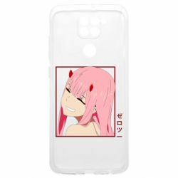 Xiaomi Poco M3