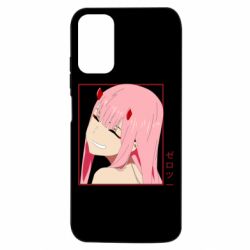 Xiaomi Poco M3 Pro
