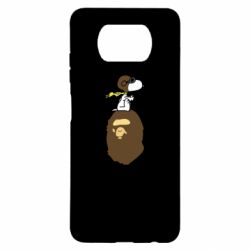 Xiaomi Poco X3