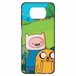 Xiaomi Poco X3