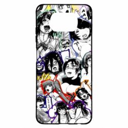 Xiaomi Poco X3