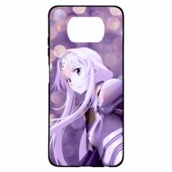 Xiaomi Poco X3