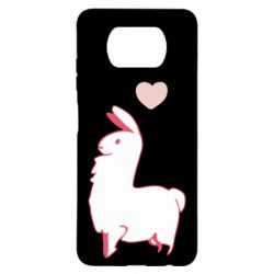 Xiaomi Poco X3