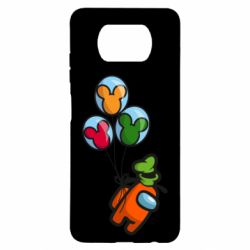 Xiaomi Poco X3