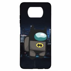Xiaomi Poco X3