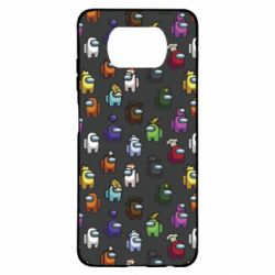 Xiaomi Poco X3