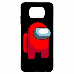 Xiaomi Poco X3