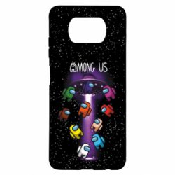 Xiaomi Poco X3