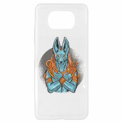 Xiaomi Poco X3