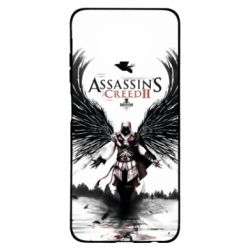 Xiaomi Poco X3