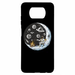Xiaomi Poco X3