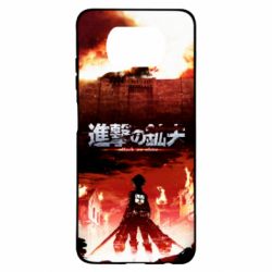 Xiaomi Poco X3
