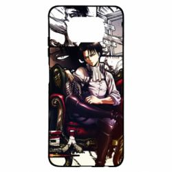 Xiaomi Poco X3