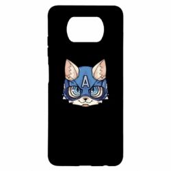 Xiaomi Poco X3