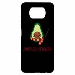 Xiaomi Poco X3