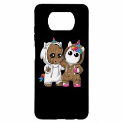 Xiaomi Poco X3