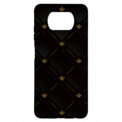 Xiaomi Poco X3