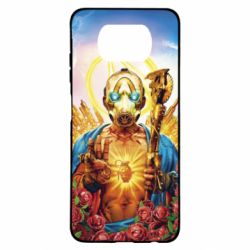 Xiaomi Poco X3