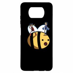 Xiaomi Poco X3