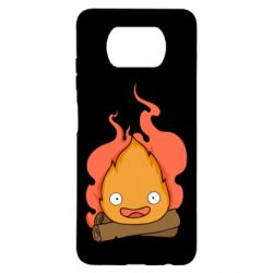 Xiaomi Poco X3