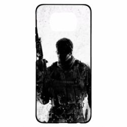 Xiaomi Poco X3