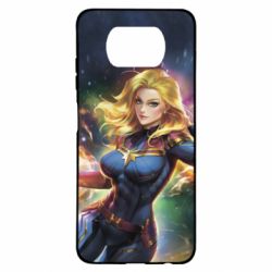 Xiaomi Poco X3