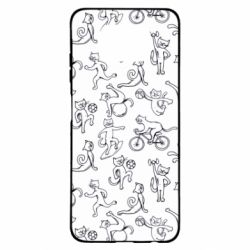 Xiaomi Poco X3