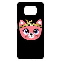 Xiaomi Poco X3