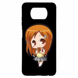 Xiaomi Poco X3