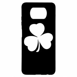 Xiaomi Poco X3