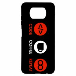 Xiaomi Poco X3