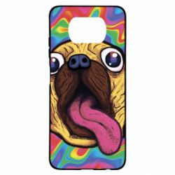 Xiaomi Poco X3