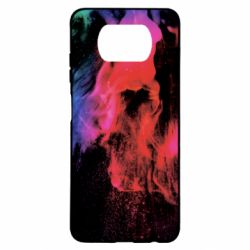 Xiaomi Poco X3