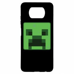 Xiaomi Poco X3