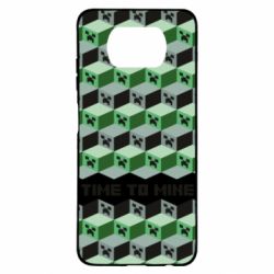 Xiaomi Poco X3