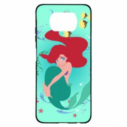 Xiaomi Poco X3