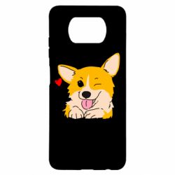 Xiaomi Poco X3