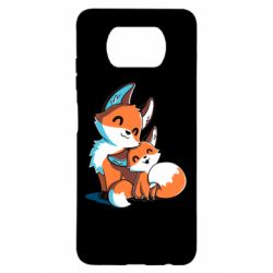 Xiaomi Poco X3
