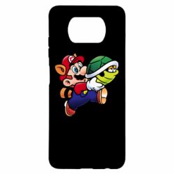 Xiaomi Poco X3