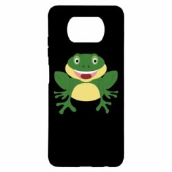 Xiaomi Poco X3