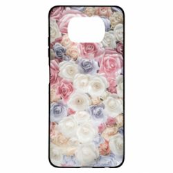 Xiaomi Poco X3