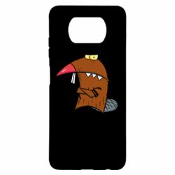 Xiaomi Poco X3
