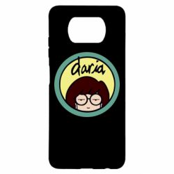 Xiaomi Poco X3
