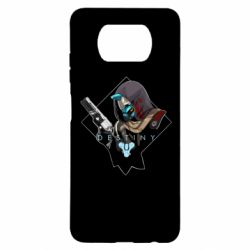 Xiaomi Poco X3