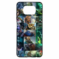 Xiaomi Poco X3