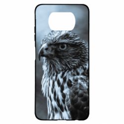 Xiaomi Poco X3