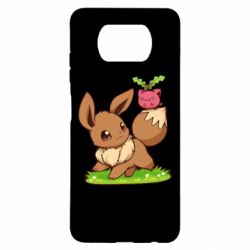 Xiaomi Poco X3